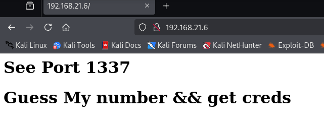 image-20250617151548867