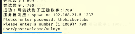 image-20250617152257854