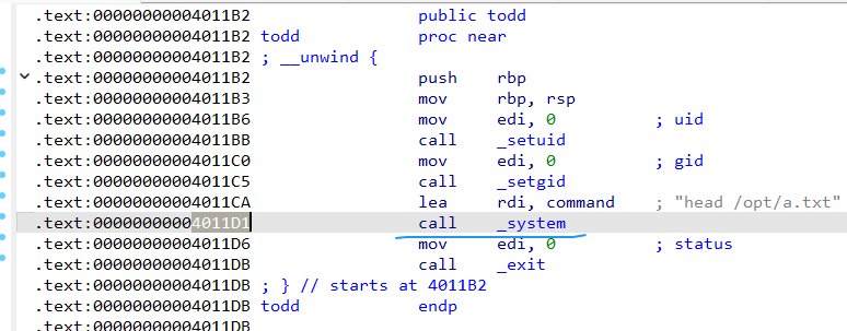 image-20250617161051692